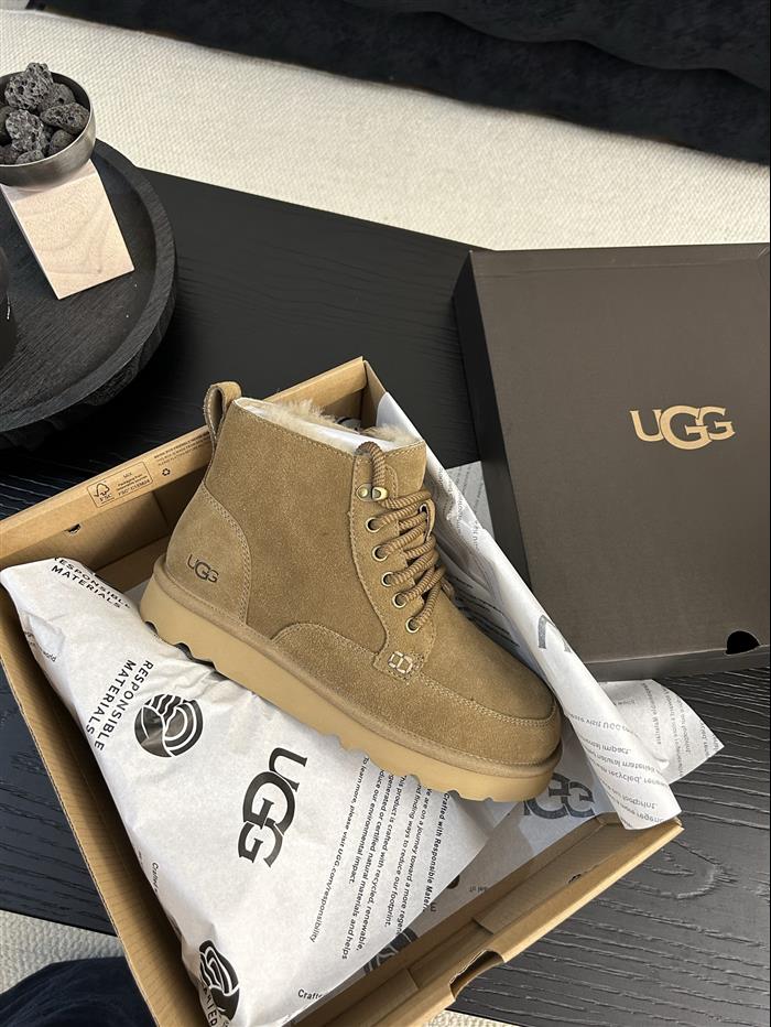 20251128165552250 290